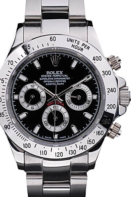 Aaa replica watch Rolex Daytona-rl56 0806